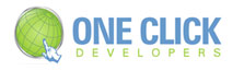 Website Designing, CMS systems, Websites Development, Database Websites, Logo Designing, Business Cards Designing, Flash Intros, Flash and Static Headers, SEO, SEM, Search Engines Optimization, Search Engines Marketing, Online Marketing, E-Commerce Systems, Custom Development, Open Sources Application, Sale Pages,website design, webdesign, web design, e-commerce, website design cornwall, web design cornwall, e-commerce cornwall, webdesign cornwall, Cornwall web design, Cornwall website design, Cornwall web development, Cornwall webdesign, Cornwall E-Commerce, Cornish E-Commerce, Cornish web design, Cornish website design, Cornish web development, Cornish webdesign, web design Cornwall, website design Cornwall, web development Cornwall, webdesign Cornwall, E-Commerce Cornwall, e-commerce websites, ecommerce websites, database design, flash, flash website design, web, internet, websites, website Techdesigns,