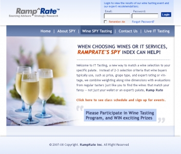 Ramp Rate Inc,Cheap Website Design, Website Designing, Designers, 5 Page Website, HTML Website, Website Template, Template Designing, One End Solution, Logo Design