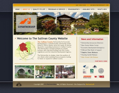 SC Partnership,Cheap Website Design, Website Designing, Designers, 5 Page Website, HTML Website, Website Template, Template Designing, One End Solution, Logo Design