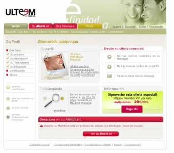 Blind Date,Cheap Website Design, Website Designing, Designers, 5 Page Website, HTML Website, Website Template, Template Designing, One End Solution, Logo Design