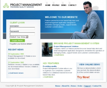Project Management,Cheap Website Design, Website Designing, Designers, 5 Page Website, HTML Website, Website Template, Template Designing, One End Solution, Logo Design