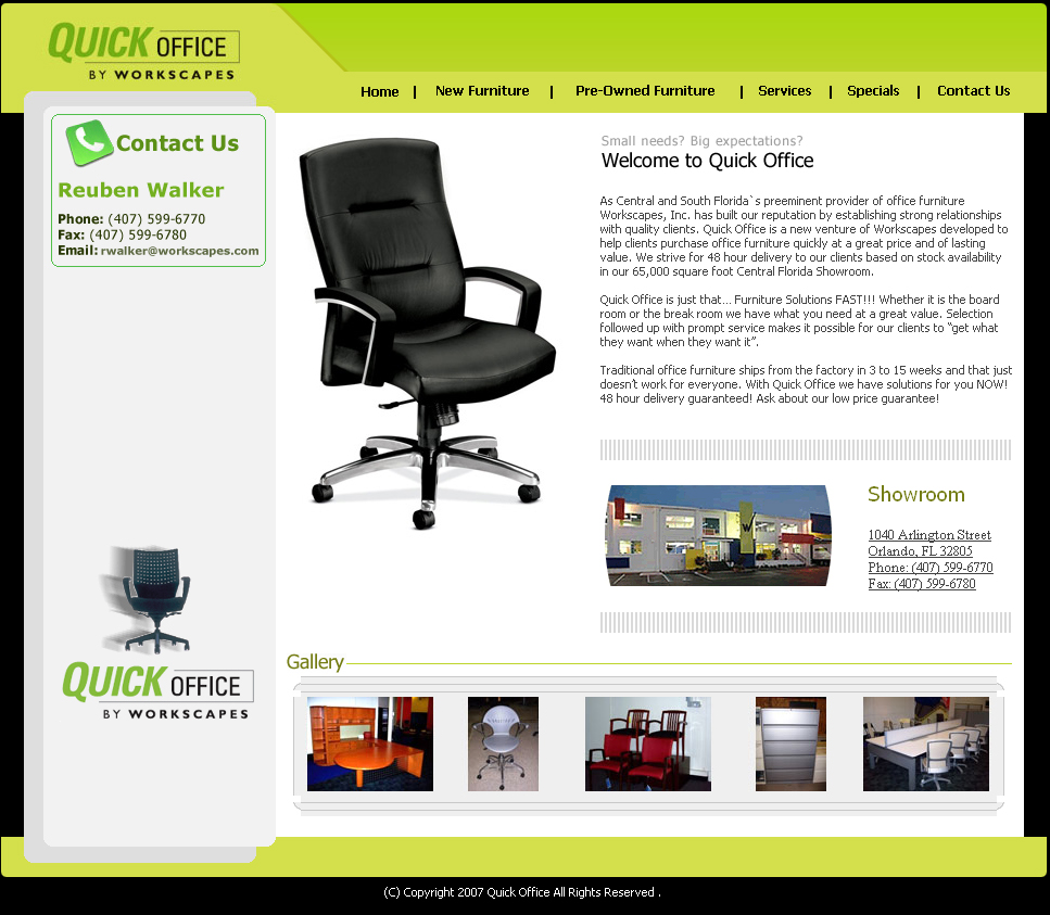 Quick Office Today,CMS Website, Database Website, Product Catalogue, Admin Driven Website, News System, Customize System, Open Source, Joomla, Word Press, Nuke Content Management System, News Management System, Products Management System, Categories Management System, Photo