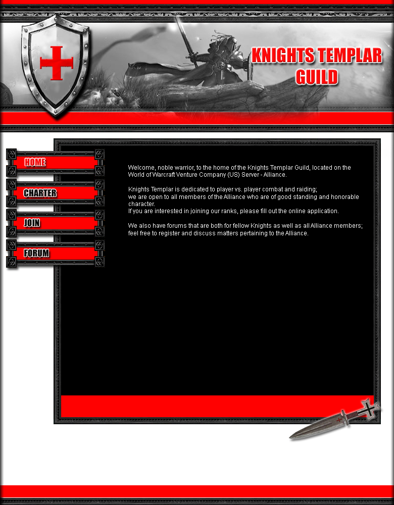 King Night,Cheap Website Design, Website Designing, Designers, 5 Page Website, HTML Website, Website Template, Template Designing, One End Solution, Logo Design