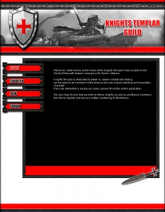 King Night,Cheap Website Design, Website Designing, Designers, 5 Page Website, HTML Website, Website Template, Template Designing, One End Solution, Logo Design