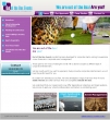 Out Of The Box Events,CMS Website, Database Website, Admin Driven Website, News System, Corporate Event Management