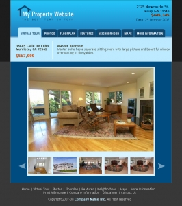 Online Property Builder,Cheap Website Design, Website Designing, Designers, 5 Page Website, HTML Website, Website Template, Template Designing, One End Solution, Logo Design