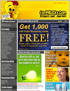 For 99 Bucks,Cheap Website Design, Website Designing, Designers, 5 Page Website, HTML Website, Website Template, Template Designing, One End Solution, Logo Design