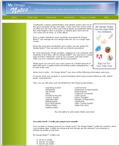 My Design Notes,Cheap Website Design, Website Designing, Designers, 5 Page Website, HTML Website, Website Template, Template Designing, One End Solution, Logo Design
