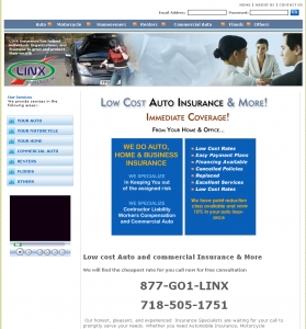 linxinsurance,Cheap Website Design, Website Designing, Designers, 5 Page Website, HTML Website, Website Template, Template Designing, One End Solution, Logo Design