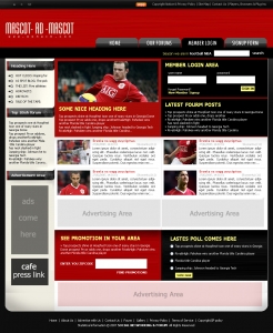 Forum Website,Cheap Website Design, Website Designing, Designers, 5 Page Website, HTML Website, Website Template, Template Designing, One End Solution, Logo Design