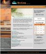 Rescom,Cheap Website Design, Website Designing, Designers, 5 Page Website, HTML Website, Website Template, Template Designing, One End Solution, Logo Design