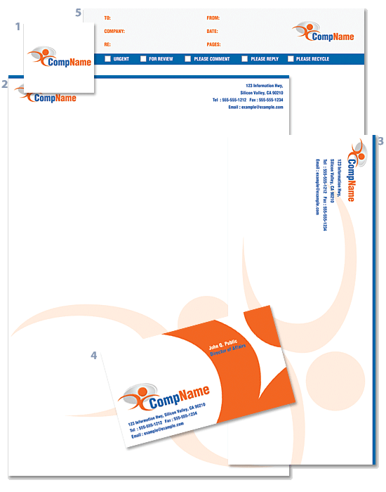 Demo 2,Cheap Website Design, Website Designing, Designers, 5 Page Website, HTML Website, Website Template, Template Designing, One End Solution, Logo Design