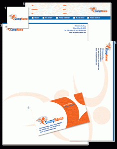 Demo 2,Cheap Website Design, Website Designing, Designers, 5 Page Website, HTML Website, Website Template, Template Designing, One End Solution, Logo Design