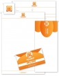 Demo 3,Cheap Website Design, Website Designing, Designers, 5 Page Website, HTML Website, Website Template, Template Designing, One End Solution, Logo Design