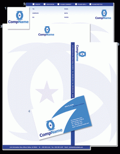 Demo 4,Cheap Website Design, Website Designing, Designers, 5 Page Website, HTML Website, Website Template, Template Designing, One End Solution, Logo Design