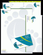 Demo 5,Cheap Website Design, Website Designing, Designers, 5 Page Website, HTML Website, Website Template, Template Designing, One End Solution, Logo Design