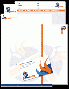 Demo 6,Cheap Website Design, Website Designing, Designers, 5 Page Website, HTML Website, Website Template, Template Designing, One End Solution, Logo Design