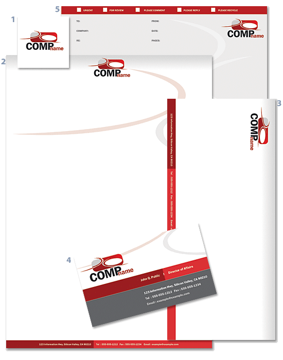 Demo 7,Cheap Website Design, Website Designing, Designers, 5 Page Website, HTML Website, Website Template, Template Designing, One End Solution, Logo Design