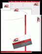 Demo 7,Cheap Website Design, Website Designing, Designers, 5 Page Website, HTML Website, Website Template, Template Designing, One End Solution, Logo Design