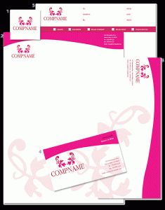 Demo 10,Cheap Website Design, Website Designing, Designers, 5 Page Website, HTML Website, Website Template, Template Designing, One End Solution, Logo Design
