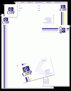 Demo 12,Cheap Website Design, Website Designing, Designers, 5 Page Website, HTML Website, Website Template, Template Designing, One End Solution, Logo Design