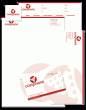 Demo 13,Cheap Website Design, Website Designing, Designers, 5 Page Website, HTML Website, Website Template, Template Designing, One End Solution, Logo Design