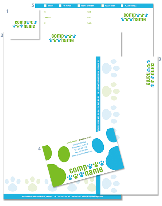 Demo 14,Cheap Website Design, Website Designing, Designers, 5 Page Website, HTML Website, Website Template, Template Designing, One End Solution, Logo Design
