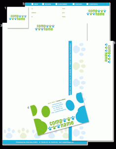 Demo 14,Cheap Website Design, Website Designing, Designers, 5 Page Website, HTML Website, Website Template, Template Designing, One End Solution, Logo Design