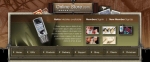 Header Demo 13,Cheap Website Design, Website Designing, Designers, 5 Page Website, HTML Website, Website Template, Template Designing, One End Solution, Logo Design