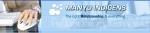 Header Demo 17,Cheap Website Design, Website Designing, Designers, 5 Page Website, HTML Website, Website Template, Template Designing, One End Solution, Logo Design