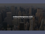 Flash Intro 9,Cheap Website Design, Website Designing, Designers, 5 Page Website, HTML Website, Website Template, Template Designing, One End Solution, Logo Design