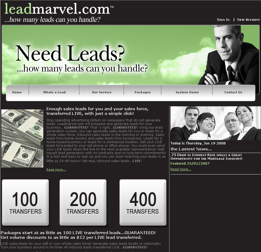 Lead Marvel,CMS Website, Database Website, Product Catalogue, Admin Driven Website, News System, Customize System, Open Source, Joomla, Word Press, Nuke Content Management System, News Management System, Products Management System, Categories Management System, Photo Gallery, Testimonial Management system, Portfolio Management system, Poll management system, Admin Configuration