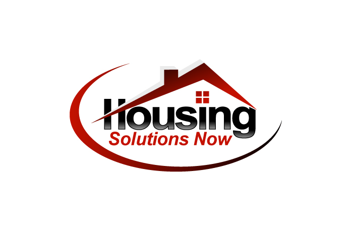 Housing Solution,$100 Logo, Logo Design, Website Logo, Business Logo, Classy Logo, Artistic Logo, Clip art Logo, Logo Design