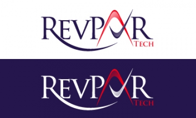 Revpar Tech,$100 Logo, Logo Design, Website Logo, Business Logo, Classy Logo, Artistic Logo, Clip art Logo, Logo Design