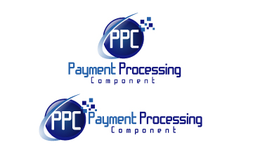 Payment Processing Component,$100 Logo, Logo Design, Website Logo, Business Logo, Classy Logo, Artistic Logo, Clip art Logo, Logo Design