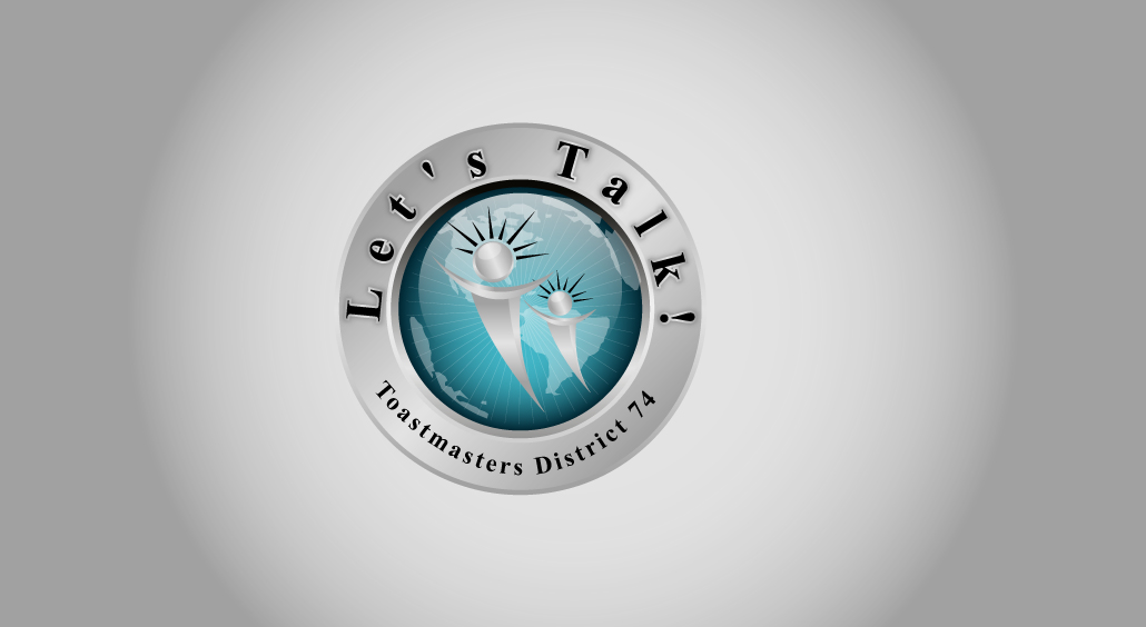 Let's Talk,$100 Logo, Logo Design, Website Logo, Business Logo, Classy Logo, Artistic Logo, Clip art Logo, Logo Design