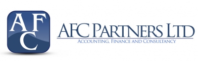 AFC Partners LTD,Logo, Logo Design, Logo Designing, Business Identity, Company Identity, Logo Guru, Expert Logo Designer, Excellent Logo, Health Care Logo, Beauty salons Logo, Boutiques Logo, Printing companies Logo, Educations Logo, Charity Logo, Corporate Logo, Simple Logo, Classy Logos, Techno Style, Fancy, Busy, Stuffy, Clip-art, Artistic