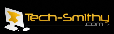 Tech Smithy,Logo, Logo Design, Logo Designing, Business Identity, Company Identity, Logo Guru, Expert Logo Designer, Excellent Logo, Health Care Logo, Beauty salons Logo, Boutiques Logo, Printing companies Logo, Educations Logo, Charity Logo, Corporate Logo, Simple Logo, Classy Logos, Techno Style, Fancy, Busy, Stuffy, Clip-art, Artistic