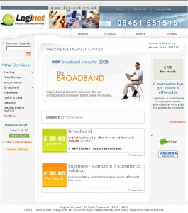Loginet Switch on the Internet,CMS Website, Database Website, Product Catalogue, Admin Driven Website, News System, Customize System, Open Source, Joomla, Word Press, Nuke Content Management System, News Management System, Products Management System, Categories Management System, Photo Gallery, Testimonial Management system, Portfolio Management system, Poll management system, Admin Configuration