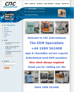 CNC International,CMS Website, Database Website, Product Catalogue, Admin Driven Website, News System, Customize System, Open Source, Joomla, Word Press, Nuke Content Management System, News Management System, Products Management System, Categories Management System, Photo Gallery, Testimonial Management system, Portfolio Management system, Poll management system, Admin Configuration