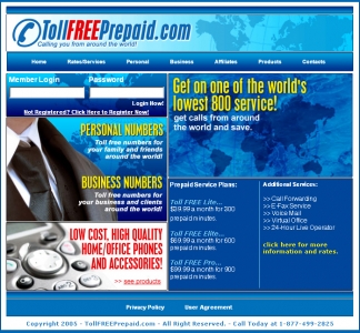 Toll Free Prepaid,Cheap Website Design, Website Designing, Designers, 5 Page Website, HTML Website, Website Template, Template Designing, One End Solution, Logo Design