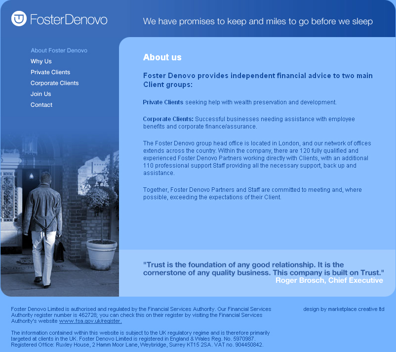 Foster Denovo,CMS Website, Database Website, Admin Driven Website, News System, Customize System, Open Source, Joomla, Word Press, Nuke Content Management System, News Management System, Products Management System, Categories Management System, Photo Gallery, Testimonial Management system, Portfolio Management system, Poll management system, Admin Configuration